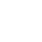 欧交易所官方 APP 全新升级 logo